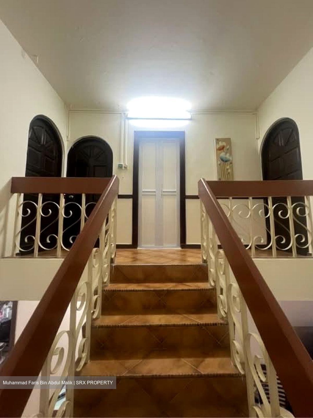 Blk 238 Hougang Avenue 1 (Hougang), HDB Executive #595171201